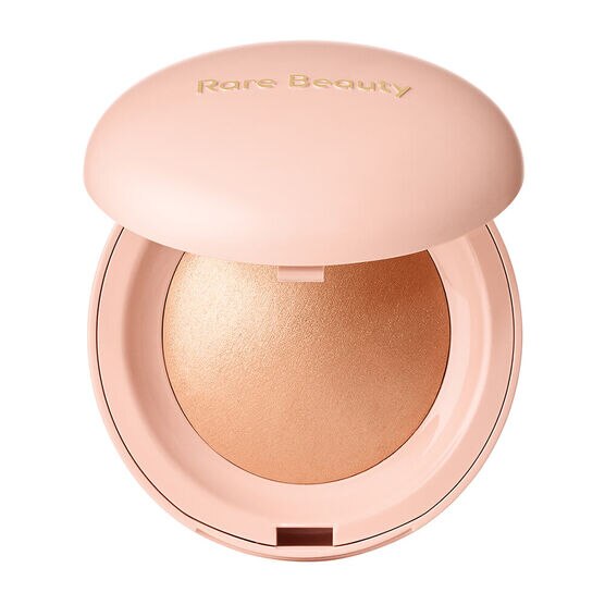 POSITIVE LIGH SILKY TOUCH HIGHLIGHTER